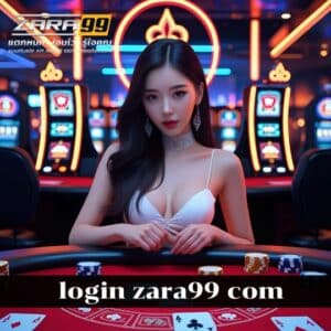 login zara99 com